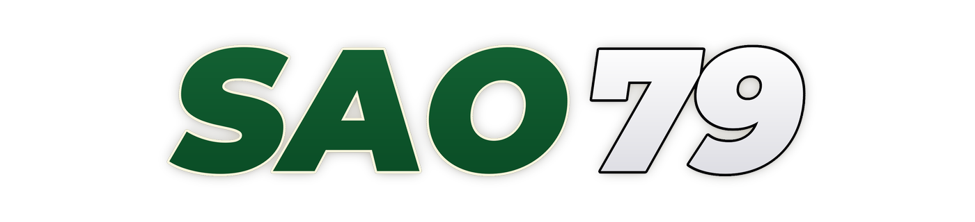 sao79
